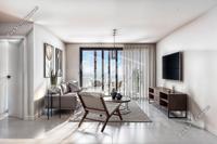 1 Bedroom Ground floor apartment in Geroskipou (Paphos) for sale 