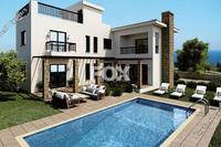 4 Bedroom Detached house in Secret Valley (Paphos) for sale 