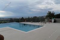 8 Bedroom Detached house in Mesa Chorio (Paphos) for sale 