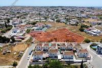 1730 SQM Land in Xylofagou (Larnaca) for sale 