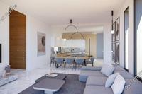 3 Bedroom Detached house · Tsada (Paphos) for sale 