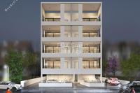 2 Bedroom Apartment · Kaimakli (Nicosia) for sale 