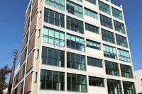  Office · Agios Andreas Nicosia (Nicosia) for sale 