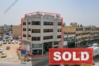  Commercial Building · Paphos Municipality (Paphos) for sale 