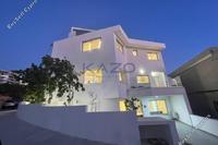 5 Bedroom Detached house · Agia Fyla (Limassol) for sale 