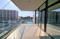 3 Bedroom Apartment · Potamos Germasogeias (Limassol) for sale 