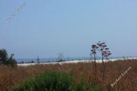 7135 SQM Land in Agios Theodoros Larnacas (Larnaca) for sale 