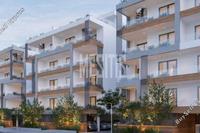 1 Bedroom Apartment · Livadia Larnacas (Larnaca) for sale 