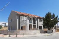  Building in Dali (Nicosia) for sale 