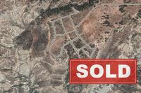 779 SQM Plot in Pissouri (Limassol) for sale 