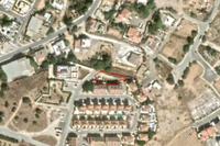 420 SQM Plot · Ormideia (Larnaca) for sale 