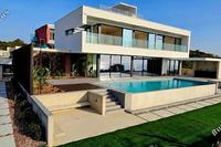 4 Bedroom Detached house · Coral Bay (Paphos) for sale 