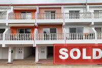 3 Bedroom Town house · Peyia (Paphos) for sale 