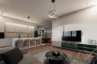 1 Bedroom Apartment · Potamos Germasogeias (Limassol) for sale 