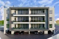 3 Bedroom Apartment in Agia Fyla (Limassol) for sale 