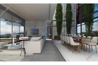 4 Bedroom Detached house · Parekklisia (Limassol) for sale 