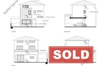 3 Bedroom Detached house · Kolossi (Limassol) for sale 