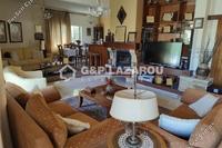 3 Bedroom Detached house in Kato Lakatamia (Nicosia) for sale 