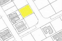 527 SQM Plot · Archangelos (Nicosia) for sale 