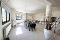 4 Bedroom Semi-detached house · Archangelos (Nicosia) for sale 