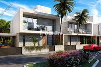3 Bedroom Detached house in Mesogi (Paphos) for sale 