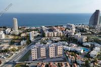 3 Bedroom Apartment in Mouttagiaka (Limassol) for sale 