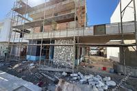 4 Bedroom Detached house · Livadia Larnacas (Larnaca) for sale 