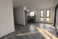 3 Bedroom Apartment in Larnaca Municipality (Larnaca) for sale 