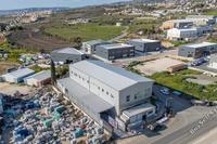  Building in Tremithousa (Paphos) for sale 