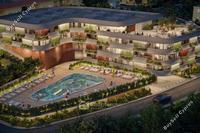 1 Bedroom Apartment in Chlorakas (Paphos) for sale 