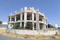  Building · Kissonerga (Paphos) for sale 