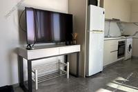 2 Bedroom Apartment in Zakaki (Limassol) to rent 