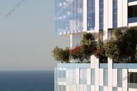 1 Bedroom Apartment in Potamos Germasogeias (Limassol) for sale 