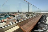 4 Bedroom Apartment in Katholiki (Limassol) for sale 