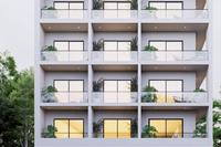 1 Bedroom Apartment · Katholiki (Limassol) for sale 