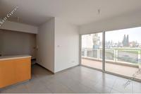 1 Bedroom Apartment · Geri (Nicosia) for sale 