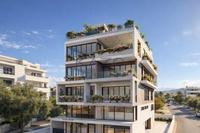  Office in Petrou kai Pavlou (Limassol) to rent 