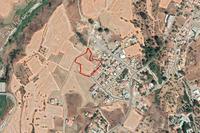 2676 SQM Land · Klirou (Nicosia) for sale 