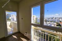 3 Bedroom Penthouse in Acropolis (Nicosia) for sale 