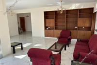 5 Bedroom Penthouse · Neapolis (Limassol) for sale 