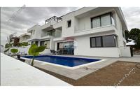 3 Bedroom Detached house · Pyla (Larnaca) for sale 