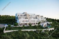 3 Bedroom Apartment · Lempa (Paphos) for sale 