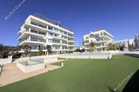 2 Bedroom Apartment · Protaras (Famagusta) for sale 