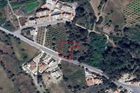 1463 SQM Land · Argaka (Paphos) for sale 