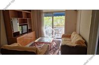 2 Bedroom Apartment · Lykavitos (Nicosia) to rent 