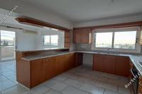 3 Bedroom Penthouse · Aglantzia (Nicosia) for sale 