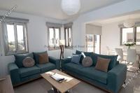 2 Bedroom Apartment · Meneou (Larnaca) to rent 