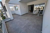 1 Bedroom Apartment · Egkomi (Nicosia) to rent 