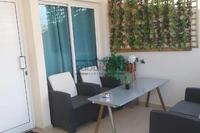 2 Bedroom Detached house · Oroklini (Larnaca) for sale 