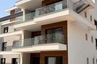 2 Bedroom Apartment in Panthea (Limassol) for sale 